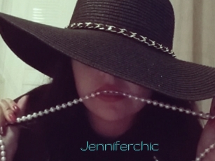 Jenniferchic