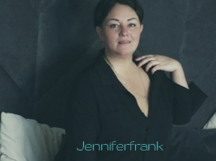 Jenniferfrank