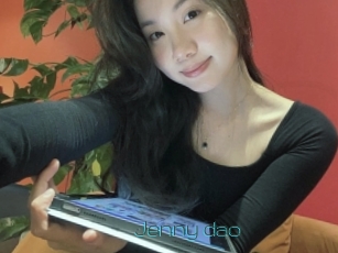 Jenny_dao