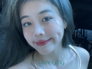 Jenny18y