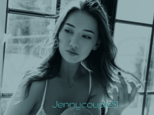 Jennycouple51