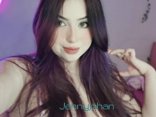 Jennyjohan