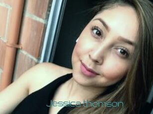 Jessica_thomson