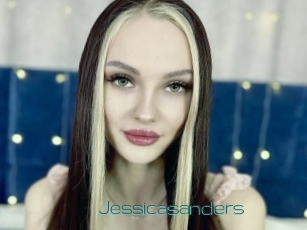 Jessicasanders