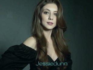 Jessiedunn