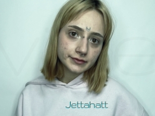 Jettahatt