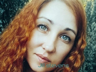 Jill_stevens