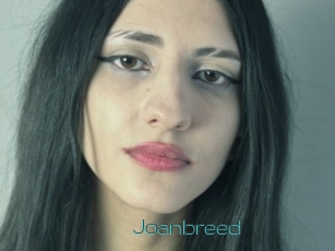 Joanbreed