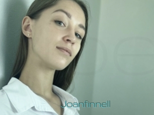 Joanfinnell