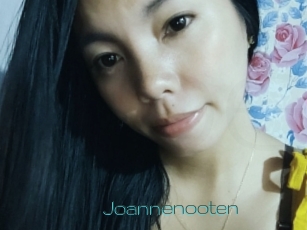 Joannenooten