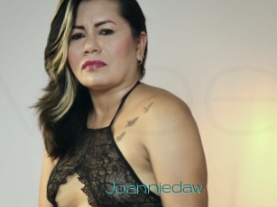 Joanniedaw