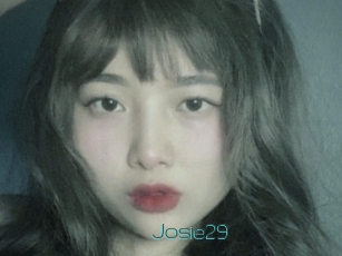 Josie29