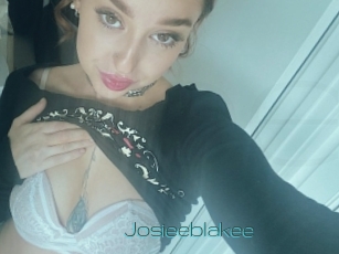 Josieeblakee