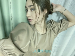 Juliakiss