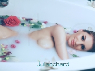 Juliarichard