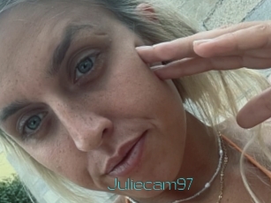 Juliecam97