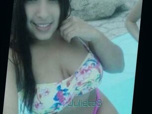 Julieta8