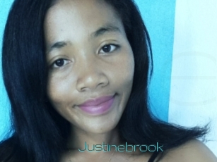 Justinebrook