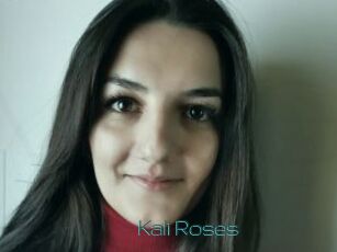 Kali_Roses