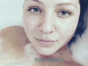 Kara_Quinn