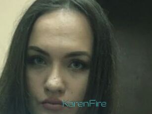 KarenFire