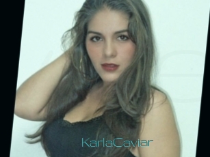 KarlaCaviar