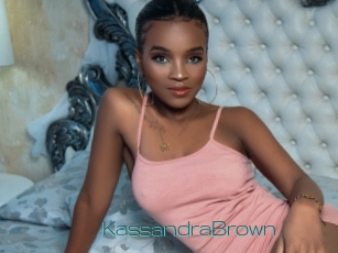 KassandraBrown