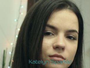 Katelyn_Sparkle