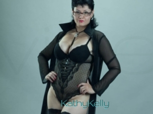 KathyKelly