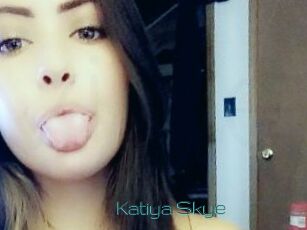 Katiya_Skye