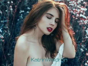 KatrinWaldron