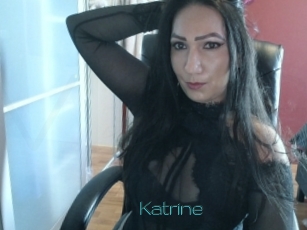 Katrine