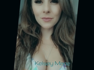 Kelsey_Marie