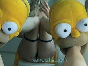 Kendall_stoon