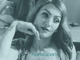 KiaraSpark