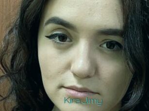 Kira_Jimy