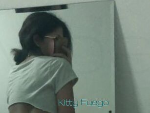 Kitty_Fuego