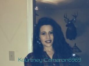 Kourtney_Cameron6969