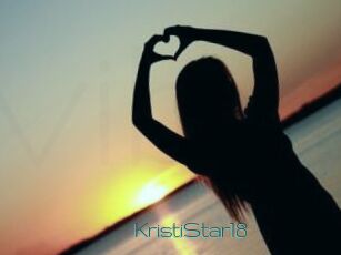 KristiStar18