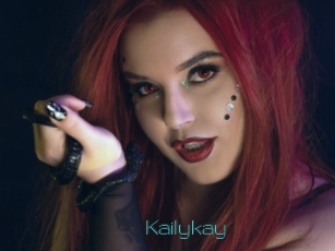 Kailykay