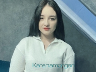 Karenamorgan