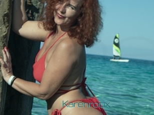 Karenroux