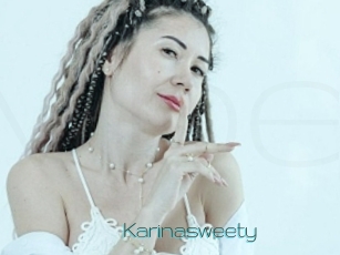 Karinasweety