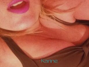 Karine