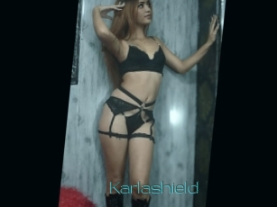 Karlashield