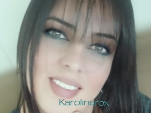 Karolinerox