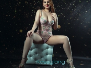 Kaseylang