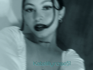 Katelillyrose51