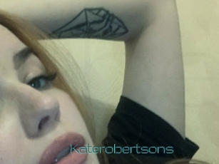 Katerobertsons