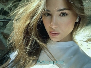 Katespice